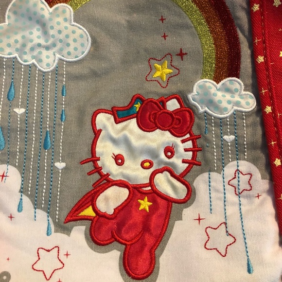 Handbag - Picture 6 of 11